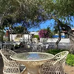 Appartement Luna Fkk Nudist Place