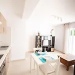 Apartment Luna Fkk Nudist Place *