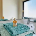 Luna Fkk Nudist Place *
