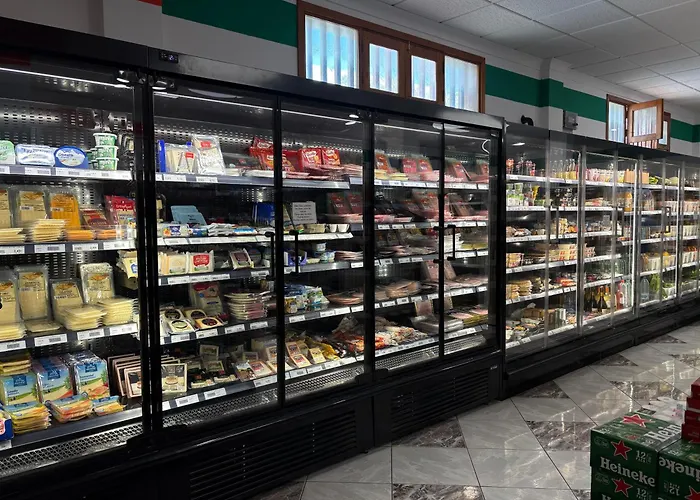 Luna Fkk Nudist Place *